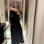 Sofía Vergara Instagram – Premiere time! ❤️ #griselda