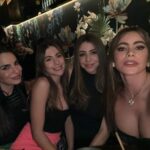 Sofía Vergara Instagram - ❤️❤️❤️❤️❤️
