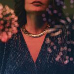 Sofía Vergara Instagram - queenpin. innovator. mother. killer. from the creative minds who brought you NARCOS comes GRISELDA, streaming january 25.