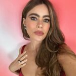 Sofía Vergara Instagram - Miami ❤️