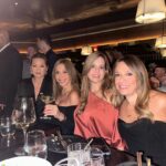 Sofía Vergara Instagram – Miami❤️