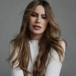 Sofía Vergara Instagram - In the new limited series ‘Griselda,’ Sofia Vergara stars as the legendary Griselda Blanco, capturing the essence of the fascinating, real-life figure who clawed her way up the ranks of Colombian drug trafficking to become Miami’s most feared cartel boss. ‘Griselda’ represents a series of firsts for the actor: It’s Vergara’s first dramatic lead role, her first time executive-producing, and her first acting role in her native Spanish. “It was like a rollercoaster ride for me,” Vergara says. “I had never really acted in Spanish before or done anything that wasn’t comedy. I thought immediately that [Griselda] was a very interesting character. As a Latin woman and someone who sounds like me, there aren’t many projects that are perfect for me. This was a role that I could play because she’s a strong Colombian woman.” More on Vergara and the series at @netflixqueue’s link in bio. Photography by @alexilubomirski Styling by @deborahafshani Makeup by @sabrinabmakeup Hair by Kelly Kline