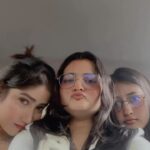 Sofia Ansari Instagram – My 2024 🕸️🕷️

#beforeitends#thelovewhichalwaysstays#foreva