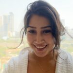 Sofia Ansari Instagram – #sofiaansari #sensation #onewomanarmy #instareels #dancer #trendingreels Mumbai, Maharashtra