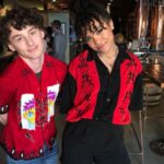 Sofia Bryant Instagram - ❤️Endless thank yous. Thank you to everyone who worked on this amazing show. For all of the hard work, early mornings and super late nights. Thank you @21lapsentertainment ! @jonathan_entwistle and @christyjanaehall thank you for letting us explore these characters and letting us make them our own. But most of all thank you to the fans. YOUR endless love and support made IANOWT. Corona SUCKS, but it means so much that this story resonated with so many people. Our goal was to represent real kids and the very real things they go through when growing up. So. To all of the Syds, Stanleys, and Dinas everywhere, we love you. Thank you 🌭 🐸