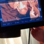 Sofia Bryant Instagram - bONK!