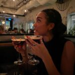 Sofia Bryant Instagram – i was birthed last wednesday Oldport
