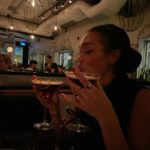 Sofia Bryant Instagram – i was birthed last wednesday Oldport