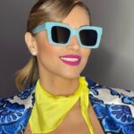 Sofia Pavlidou Instagram – Ένατο live στο @j2us_gr και συνεχίζουμε✨
Σας ευχαριστούμε 🙏🏽

Ένα τεράστιο ευχαριστώ σ αυτή την υπέροχη ομάδα ανθρώπων που είναι στο πλάι μας και που χωρίς αυτούς δεν θα είχαμε αυτό το υπέροχο αποτέλεσμα!

@fokasevagelinos & @pantelismakkas η έμπνευση , η δημιουργικότητα και η φαντασία σας κάνουν κάθε act μοναδικό που  απογειώνει εμάς και τους θεατές 🙏🏽

@kostaszisis & @xara.bagouraki πάντα θα βρείτε τα κατάλληλα ρούχα με τα οποία θα εκφράσουμε το concept του κάθε τραγουδιού🙏🏽

@konstantinosmpastounis & @ele.xinarianou_mua σε κάθε live μας μεταμορφώνετε 🙏🏽

@jerome_kaluta ευτυχής που σ έχω δίπλα  μου 😌

Είναι και πολλοί άλλοι φυσικά ,που θα αναφέρω σε επόμενα ποστ…

#ευλογία  #j2us_gr  #thankful #blessed #love #singing #dancing #performing #party