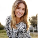 Sofia Pavlidou Instagram - Καλή Μεγάλη Εβδομάδα✨ Να περάσετε όμορφα ότι και να κάνετε❤️ #newweek #easter #love #blessed #happy @annastylianopoulou