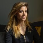 Sofia Pavlidou Instagram – Να μιλήσουμε αληθινά?
Το καλό πρέπει να λέγεται και το κακό να λέγεται με τροπο.
Ελάτε να αντισταθούμε στην καφρίλα με πρόσχημα την ειλικρίνεια.
Νικόλας Σμυρνάκης

Καλή Σαρακοστή σε  όλους🌺🌼
Αγάπη -Χαρά -Ελευθερία✨✨✨

📸 by @mader_agency 

#lori #true #good #bad #bekind #feelgood #love #happy #freedom  #blessed

@nicolasmyrnakis 
@annastylianopoulou