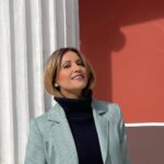 Sofia Pavlidou Instagram – Κυριακή στο Ζάππειο 🤍

#sunday #sundaywalk #athens #happylife #blessed #glad #love #instafashion ZAPPEION MEGARO, Greece