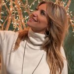 Sofia Pavlidou Instagram - Να είσαι ο εαυτό σου Η ζωή είναι πολύτιμη όπως είναι Απλά να είσαι💫 Καλή εβδομάδα Φωτεινη ✨ #life #precious #beyourself #live #happy #love #blessed Lamía