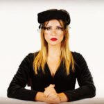 Sofia Pavlidou Instagram – ~LOOT η ΑΡΠΑΧΤΗ~
Μια μαύρη κωμωδία του Τζο ‘Ορτον σε σκηνοθεσία @nikorff 
από το @dipetheroumelis έρχεται στις  3/12 στη Λαμία 🖤
Από το Φεβρουάριο στην Αθήνα 

Πρωταγωνιστούν :
*Ζαχαριάς Ρόχας 
*Γιώργος Χουλιάρας
*Δημήτρης Ροΐδης 
*Μιχάλης Παπαδημητριου
@michail_papad 

Βοηθος σκηνοθέτη  @elinee_kouravana_ 

Mua by @lamprou_sotiris 
Hairstyle by @helenas.art 
Photos by @laz.tsaktsiras 

#loot #comedy #blackcomedy #theater #faye #lamia #dipetheroumelis 
 #actress #actresslife #photoshoot