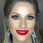 Sofia Pavlidou Instagram - Τέταρτο live στο @j2us_gr και συνεχίζουμε γιατί μας στηρίξατε 🙏🏽✨ Συνεχίζουμε με χαρά και υποσχόμαστε να σας εκπλήξουμε ευχάριστα στα επόμενα live με το ταίρι μου @jerome_kaluta 🥳 #thankyou #loveyou #appreciate #blessed #happy #love #