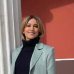 Sofia Pavlidou Instagram – Κυριακή στο Ζάππειο 🤍

#sunday #sundaywalk #athens #happylife #blessed #glad #love #instafashion ZAPPEION MEGARO, Greece
