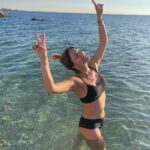 Sofia Pavlidou Instagram – CHRISTMAS 2022
Summer Edition 🌅

#merrychristmas #christmasingreece #sun #sea #love #blessed