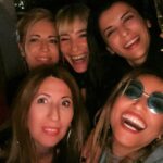 Sofia Pavlidou Instagram – It was a Christmas Party
🥳🎉🎄🧑‍🎄❤️
Χρόνια πολλά σε όλους✨
Υγεία Αγάπη & Χαρά 💫
Να είσαι μαζί μ αυτούς που αγαπάς και σ αγαπούν 💞
Χρόνια πολλά @theonospito 💕
Δεν είσαι σε καμία φωτό @antonis_krobas αλλά ήσουν υπέροχος οικοδεσπότης 🙏🏽🤩

@thomaisandroutsou @marinasamarkou 
@panagakikaterina @eleftheria_fo 
#choco 

#loveyouall #tothemoonandback #christmas #christmasmood #christmasvibes #love #blessed #happiness