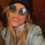 Sofia Pavlidou Instagram – It was a Christmas Party
🥳🎉🎄🧑‍🎄❤️
Χρόνια πολλά σε όλους✨
Υγεία Αγάπη & Χαρά 💫
Να είσαι μαζί μ αυτούς που αγαπάς και σ αγαπούν 💞
Χρόνια πολλά @theonospito 💕
Δεν είσαι σε καμία φωτό @antonis_krobas αλλά ήσουν υπέροχος οικοδεσπότης 🙏🏽🤩

@thomaisandroutsou @marinasamarkou 
@panagakikaterina @eleftheria_fo 
#choco 

#loveyouall #tothemoonandback #christmas #christmasmood #christmasvibes #love #blessed #happiness