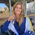Sofia Pavlidou Instagram – Ξεκίνα τη  μέρα σου  με χαμόγελο κι όλα θα πάνε καλά😀

@pulzegreece 

#smile #coffeetime 
#pulze #pulzeGR # 
#happymoments #happylife #love #blessed
