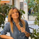 Sofia Pavlidou Instagram – Ακόμη καλοκαιρι🌞
Καλό Σαββατοκύριακο σε όλους😃

@pulzegreece 

#summerstillhere #summervibes #happy #coffeetime #love #blessed
