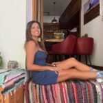 Sofia Pavlidou Instagram – Ευχαριστώ για τις υπέροχες ευχες✨🙏🏽
Εύχομαι φέτος το χειμώνα να έχουμε την ανεμελιά και τη χαλαρότητα των διακοπών στην καθημερινότητα μας .
Να μην επιτρέψουμε σε τίποτα και σε κανέναν να μας χαλάσει τη διάθεση😀 

Υ.Γ.Μη  χάνετε την πίστη σας με ολα αυτά που ακούγονται για το χειμώνα που έρχεται.Όλα με χαμόγελο θα τα αντιμετωπίσουμε ❤️ 

#namedaygirl  #happy #happyallthetime #hope #faith #love #wisdom