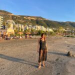 Sofia Pavlidou Instagram – Ευχαριστώ για τις υπέροχες ευχες✨🙏🏽
Εύχομαι φέτος το χειμώνα να έχουμε την ανεμελιά και τη χαλαρότητα των διακοπών στην καθημερινότητα μας .
Να μην επιτρέψουμε σε τίποτα και σε κανέναν να μας χαλάσει τη διάθεση😀 

Υ.Γ.Μη  χάνετε την πίστη σας με ολα αυτά που ακούγονται για το χειμώνα που έρχεται.Όλα με χαμόγελο θα τα αντιμετωπίσουμε ❤️ 

#namedaygirl  #happy #happyallthetime #hope #faith #love #wisdom