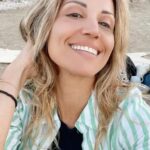 Sofia Pavlidou Instagram – Καλό μηνα με αισιοδοξία☀️
Σημερα η πρώτη Υπερπανσέληνος  του Αυγούστου που έχει το όνομα «Πανσέληνος του Οξύρρυγχου»
Να την απολαύσετε όπου κι αν βρίσκεστε 🌝
#summer  #sun #fullmoon #blessed #love #lora #aris Ανάφη