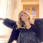 Sofia Pavlidou Instagram – Ανοίγουμε φτερά μακριά από στερεότυπα και πεποιθήσεις και μπαίνουμε καμαρωτά στο 2024! 

@pavlidou.sofia * @mimadastimargarita 

#mimadastimargarita #jewelry #handmade #greekdesigners #theMargots #γούρι2024