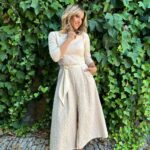 Sofia Pavlidou Instagram – Καλή νέα εβδομάδα🌟
Φρόντισε το εαυτό σου περισσότερο!
Σκέψου λιγότερο!
Μην κρίνεις  καθόλου,ούτε  τον εαυτό σου ούτε τους άλλους!
Θα είναι μια υπέροχη βδομάδα !☀️🥳

#newweek #newgoals #selfcare #selflove #life #blessed #love #nothoughts