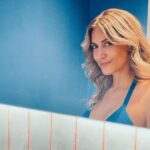 Sofia Pavlidou Instagram – Χαρούμενη!
Ευτυχισμένη !
Ευγνώμων για όλη αυτή την αγάπη που μου στέλνετε 🙏🏽❤️
Να έχετε αγάπη στην καρδιά σας  και γύρω σας !Να μην χάνετε την πίστη
σας!
Να αποκτήσετε τη σοφία πως δε χρειάζεται να ελπίζεις στη ζωή αλλά να ζεις ✨🪄 
Χρόνια πολλά σε ολους🥳

📸 by @sot07 

#namedaygirl #wisdom #faith #love #hope #happy #glad #glamour #blessed #grateful