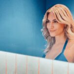 Sofia Pavlidou Instagram - Χαρούμενη! Ευτυχισμένη ! Ευγνώμων για όλη αυτή την αγάπη που μου στέλνετε 🙏🏽❤️ Να έχετε αγάπη στην καρδιά σας και γύρω σας !Να μην χάνετε την πίστη σας! Να αποκτήσετε τη σοφία πως δε χρειάζεται να ελπίζεις στη ζωή αλλά να ζεις ✨🪄 Χρόνια πολλά σε ολους🥳 📸 by @sot07 #namedaygirl #wisdom #faith #love #hope #happy #glad #glamour #blessed #grateful