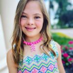 Sofia Sanchez Instagram - Ready for it? #barbiecore #swiftie #houseofpetunia The Ritz-Carlton Orlando, Grande Lakes