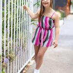 Sofia Sanchez Instagram - Hello friends!!! I’ll be attending the @ndscongress convention in Orlando, Florida later this month! I hope to see you there! Look for me at my self advocate table (or the dance floor)! I’ll be signing books….bring your copy of You Are Enough and You Are Loved! 💓 📸 @amywenzelphotography