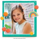 Sofia Sanchez Instagram - Just got my author page set up on Amazon! 😍🙌🏻📚 Spreading love and acceptance into the world one book at a time. 🌎🌈💖