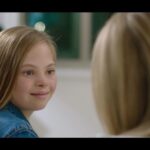 Sofia Sanchez Instagram - Today was a special day! “For Paloma” was released on Amazon Prime. My first film! It’s a 10 minute short that packs in SO much raw and real emotion. I hope you see it and love it as much as we do! 💙 #forpaloma #shortfilm #scadsavannahgeorgia SCAD - Savannah College of Art and Design