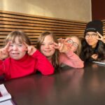 Sofia Sanchez Instagram - The miracles experienced in Iceland 🇮🇸 continue to fill our hearts with hope. We cannot wait to share this life giving and life changing project with the world. Will you pray for the JUST LiKE YOU family and the entire Down syndrome community in Iceland? This is THEIR story and THEIR majestic land. May we honor them in every way as we move forward with love, excitement and great anticipation. ❤️🇮🇸 #asticeland #justlikeyou #humanitarianfilmmaking #icelandlove #downsyndrome #downsyndromeawareness #theluckyfew #loveisgreaterthanlabels #loveisgreaterthandifferences #t21 #sindromededown #nothingdownaboutit #humanrightsforall #differentisbeautiful #downrightwonderful #lifeisbetterwithyou #community #bethechange #lovewins #youmatter #storytelling #specialneedsparenting #lovewithoutborders #changingthefaceofbeauty #lastonestanding #worldchangers #downsyndromemodel #downsyndromeactress #thesofiasanchez #countmiain Selfoss, Iceland