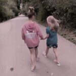 Sofia Sanchez Instagram - Tomorrow we go halfway across the world to meet a new friend. This journey is driven by #love because #loveisgreaterthandifferences >>> visit the link in our bio to support our mission. #justlikeyou #thesofiasanchez #countmiain #bethechange #powerofone #youareenough #superpower #rarebeauty #icelandbound #justlikeyou #downsyndromelove #extrachromosome #t21love #youareloved #bettertogether #notalone #differentisbeautiful #theluckyfew #humanity #girlpower #downsyndromeawareness #sindromededown #icleland #icelandtrip #icelandicadventure #icelandichorse #icelandphotography #superpower #foryourpage #viralreels
