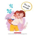 Sofia Sanchez Instagram - Just got my author page set up on Amazon! 😍🙌🏻📚 Spreading love and acceptance into the world one book at a time. 🌎🌈💖