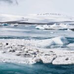 Sofia Sanchez Instagram - The miracles experienced in Iceland 🇮🇸 continue to fill our hearts with hope. We cannot wait to share this life giving and life changing project with the world. Will you pray for the JUST LiKE YOU family and the entire Down syndrome community in Iceland? This is THEIR story and THEIR majestic land. May we honor them in every way as we move forward with love, excitement and great anticipation. ❤️🇮🇸 #asticeland #justlikeyou #humanitarianfilmmaking #icelandlove #downsyndrome #downsyndromeawareness #theluckyfew #loveisgreaterthanlabels #loveisgreaterthandifferences #t21 #sindromededown #nothingdownaboutit #humanrightsforall #differentisbeautiful #downrightwonderful #lifeisbetterwithyou #community #bethechange #lovewins #youmatter #storytelling #specialneedsparenting #lovewithoutborders #changingthefaceofbeauty #lastonestanding #worldchangers #downsyndromemodel #downsyndromeactress #thesofiasanchez #countmiain Selfoss, Iceland