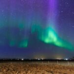 Sofia Sanchez Instagram - The miracles experienced in Iceland 🇮🇸 continue to fill our hearts with hope. We cannot wait to share this life giving and life changing project with the world. Will you pray for the JUST LiKE YOU family and the entire Down syndrome community in Iceland? This is THEIR story and THEIR majestic land. May we honor them in every way as we move forward with love, excitement and great anticipation. ❤️🇮🇸 #asticeland #justlikeyou #humanitarianfilmmaking #icelandlove #downsyndrome #downsyndromeawareness #theluckyfew #loveisgreaterthanlabels #loveisgreaterthandifferences #t21 #sindromededown #nothingdownaboutit #humanrightsforall #differentisbeautiful #downrightwonderful #lifeisbetterwithyou #community #bethechange #lovewins #youmatter #storytelling #specialneedsparenting #lovewithoutborders #changingthefaceofbeauty #lastonestanding #worldchangers #downsyndromemodel #downsyndromeactress #thesofiasanchez #countmiain Selfoss, Iceland