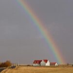 Sofia Sanchez Instagram - The miracles experienced in Iceland 🇮🇸 continue to fill our hearts with hope. We cannot wait to share this life giving and life changing project with the world. Will you pray for the JUST LiKE YOU family and the entire Down syndrome community in Iceland? This is THEIR story and THEIR majestic land. May we honor them in every way as we move forward with love, excitement and great anticipation. ❤️🇮🇸 #asticeland #justlikeyou #humanitarianfilmmaking #icelandlove #downsyndrome #downsyndromeawareness #theluckyfew #loveisgreaterthanlabels #loveisgreaterthandifferences #t21 #sindromededown #nothingdownaboutit #humanrightsforall #differentisbeautiful #downrightwonderful #lifeisbetterwithyou #community #bethechange #lovewins #youmatter #storytelling #specialneedsparenting #lovewithoutborders #changingthefaceofbeauty #lastonestanding #worldchangers #downsyndromemodel #downsyndromeactress #thesofiasanchez #countmiain Selfoss, Iceland