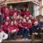 Sofia Sanchez Instagram - The miracles experienced in Iceland 🇮🇸 continue to fill our hearts with hope. We cannot wait to share this life giving and life changing project with the world. Will you pray for the JUST LiKE YOU family and the entire Down syndrome community in Iceland? This is THEIR story and THEIR majestic land. May we honor them in every way as we move forward with love, excitement and great anticipation. ❤️🇮🇸 #asticeland #justlikeyou #humanitarianfilmmaking #icelandlove #downsyndrome #downsyndromeawareness #theluckyfew #loveisgreaterthanlabels #loveisgreaterthandifferences #t21 #sindromededown #nothingdownaboutit #humanrightsforall #differentisbeautiful #downrightwonderful #lifeisbetterwithyou #community #bethechange #lovewins #youmatter #storytelling #specialneedsparenting #lovewithoutborders #changingthefaceofbeauty #lastonestanding #worldchangers #downsyndromemodel #downsyndromeactress #thesofiasanchez #countmiain Selfoss, Iceland