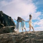 Sofia Sanchez Instagram - The miracles experienced in Iceland 🇮🇸 continue to fill our hearts with hope. We cannot wait to share this life giving and life changing project with the world. Will you pray for the JUST LiKE YOU family and the entire Down syndrome community in Iceland? This is THEIR story and THEIR majestic land. May we honor them in every way as we move forward with love, excitement and great anticipation. ❤️🇮🇸 #asticeland #justlikeyou #humanitarianfilmmaking #icelandlove #downsyndrome #downsyndromeawareness #theluckyfew #loveisgreaterthanlabels #loveisgreaterthandifferences #t21 #sindromededown #nothingdownaboutit #humanrightsforall #differentisbeautiful #downrightwonderful #lifeisbetterwithyou #community #bethechange #lovewins #youmatter #storytelling #specialneedsparenting #lovewithoutborders #changingthefaceofbeauty #lastonestanding #worldchangers #downsyndromemodel #downsyndromeactress #thesofiasanchez #countmiain Selfoss, Iceland