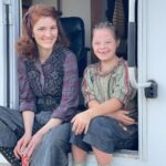 Sofia Sanchez Instagram - Vote vote VOTE!!! For the Best Action Movie @thehungergames in 2023 and the Best Female Action stars @rachelzegler and @violadavis for the @peopleschoice awards! Today your vote counts TWICE! votepca.com #PCAs #hungergames #bestmovieever #bestcastever 🕊️🐍❤️ Berlin, Germany