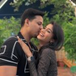 Somalin Parida Instagram - Happy New Year Everyone.Wishing you a New Year filled with joy, laughter, and endless possibilities. May 🫶2024🫶 be your best year yet!❤️🤝💐