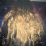 Sommer Ray Instagram - i love u detroit 🥷 🫶🏻 Detroit