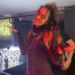 Sommer Ray Instagram - i love u detroit 🥷 🫶🏻 Detroit