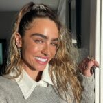 Sommer Ray Instagram - i love being home Colorado