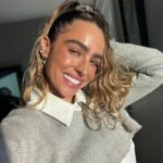 Sommer Ray Instagram - i love being home Colorado